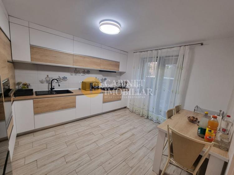 🏰 VILĂ DE EXCEPȚIE TIP CONAC - Valea Adâncă! 🏰 - 5