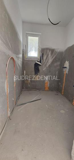 Apartament tip duplex - terasa 280 mp | Metrou Berceni - 14