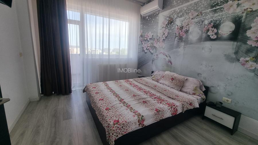 Apartament 3 camere Mamaia Nord 70 mp - 3
