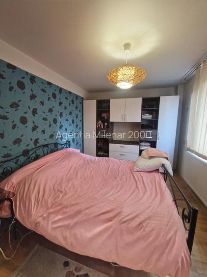 lânga Medicină și Prefectură-pe frumoasa stradă Nicolae Iorga - 8