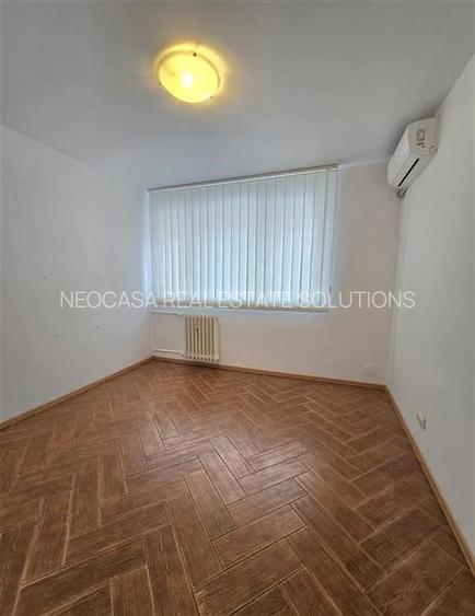 3 CAMERE LINGA FARMACIA TEI DRISTOR IDEAL CABINET KINETO - 3