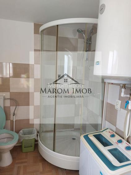 Casa de Vacanta | Comuna Ocnita, Dambovita | 80 mp | Complet Renovata - 6