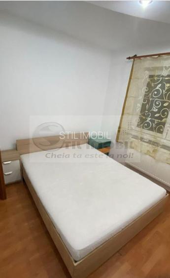 Apartament 2 Camere – Șoseaua Păcurari | Lângă Alpha Bank - 3