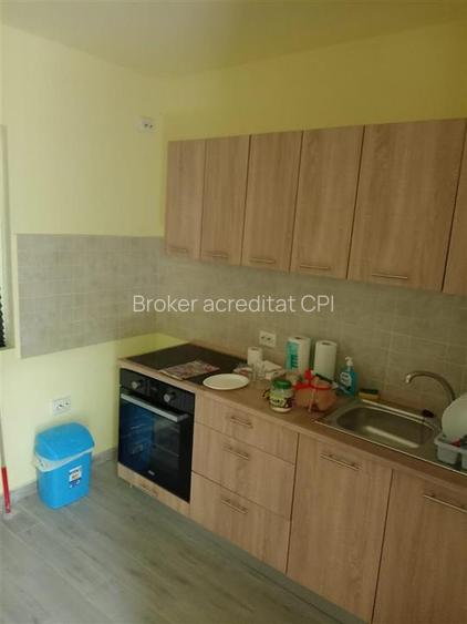 INCHIRIERE CASA 3 CAMERE  72 MP  CONSTRUCTIE 2023 - 8