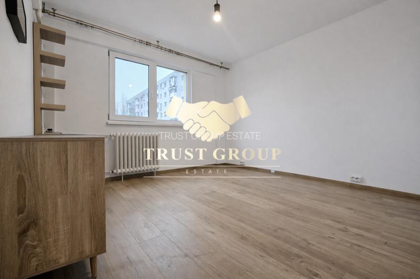 Apartament 3 camere Victoriei | Complet renovat | Posibilitate centrala  - 14
