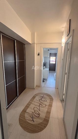 Apartament 2 camere central  - 2