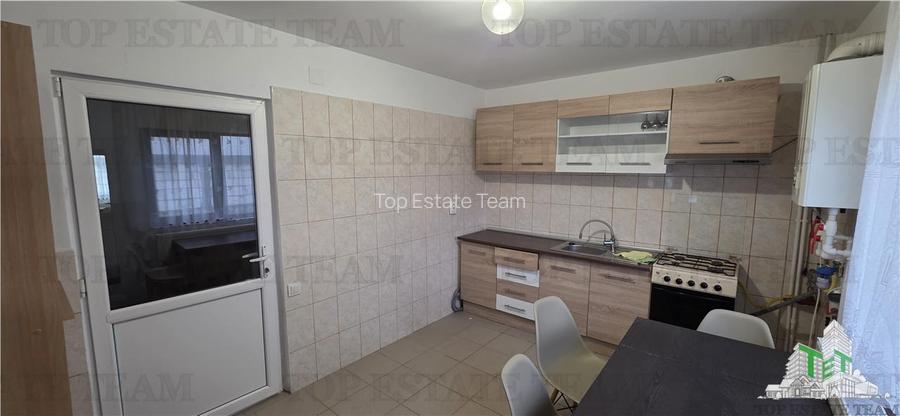 Oportunitate de investitie, casa P+M si 2123 mp teren in  zona Prelungirea Ghenc - 11