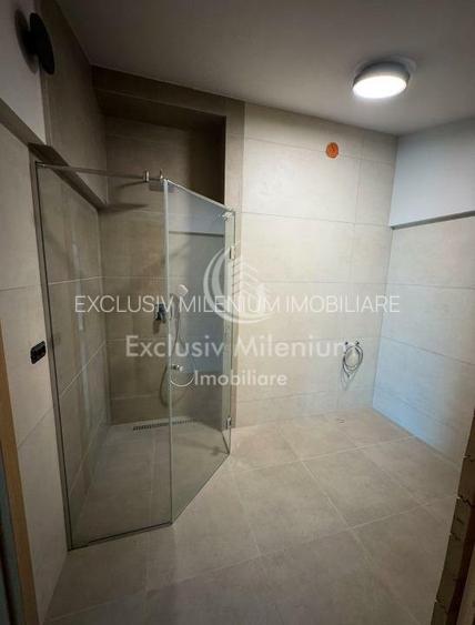 Vila Henri Coanda / Aviatiei Birouri /Locuinta - 10