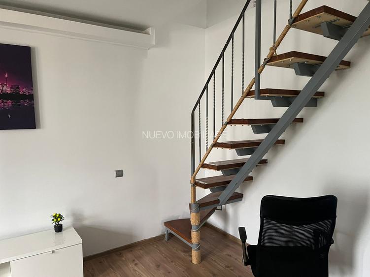 Apartament 2 Camere | Brancoveanu | Centrala | Balcon | Metrou - 11