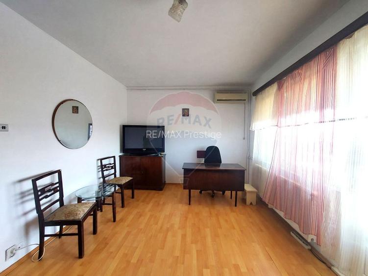Apartament cu 1 camere de închiriat în zona Marasesti - 2