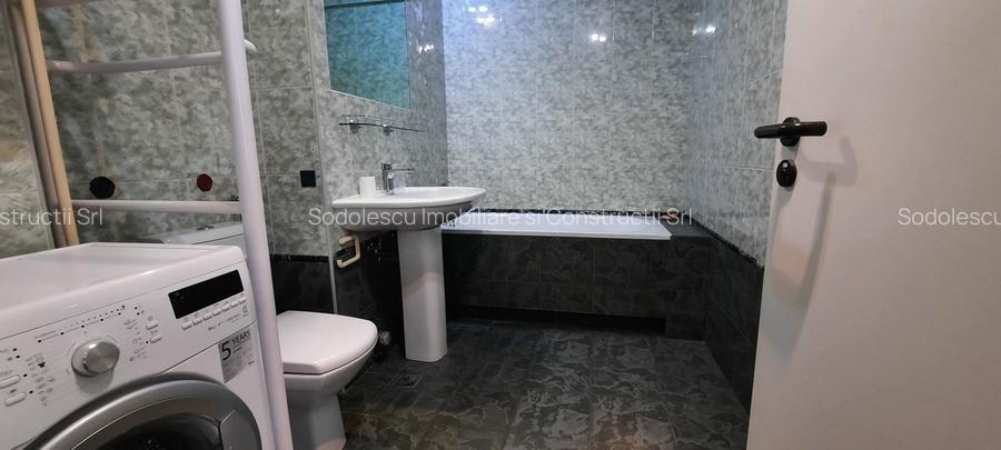 Apartament in zona Iulius Town - 6