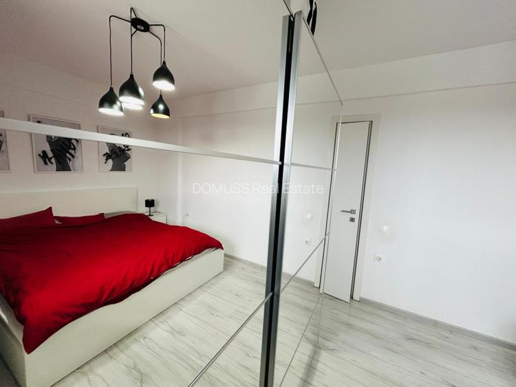 2 CAMERE | OTOPENI | 23 AUGUST | PARCARE | - 5