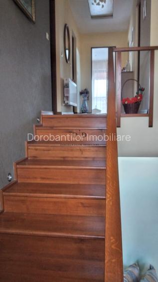 Vanzare Casa individuala | Teren 600 mp | 167 mp utili | zona Iris - 15