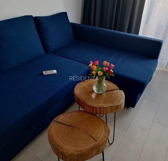 Apartament 2 Camere Metalurgiei | Balcon | Loc de parcare - 3
