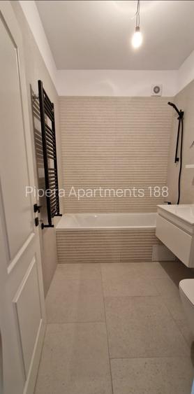 Mutare imediata!TVA inclus/Apartament 3 camere/un singur apartament disponibil! - 3