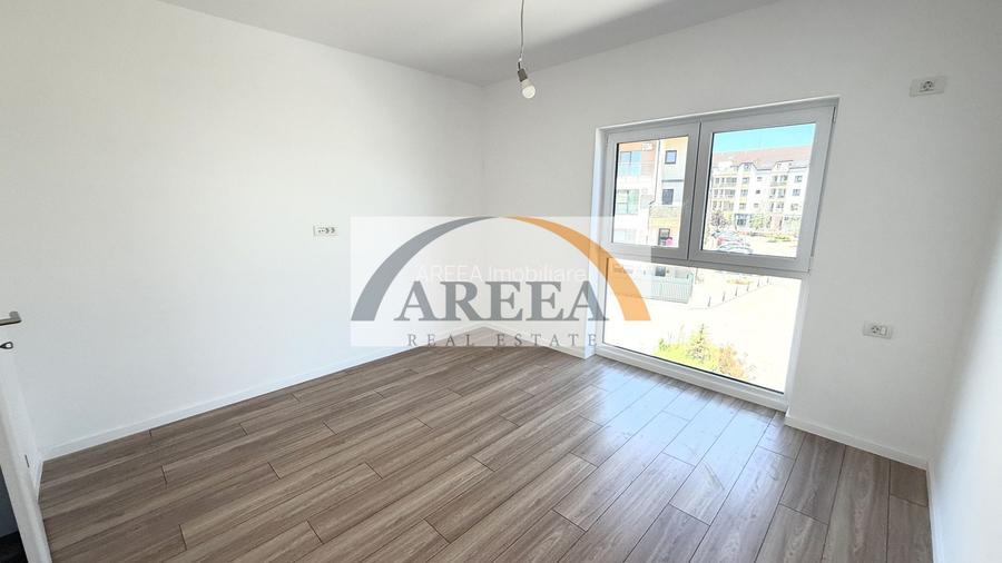 Apartament 2 camere Otopeni-23 August lângă Lidl - 6