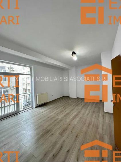 Apartament 2 camere de vanzare, situat in zona COMPOZITORI  - 2