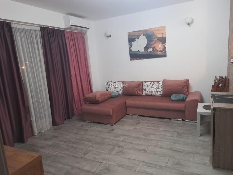 Studio Faleza Nord Constanfa termen lung - 4