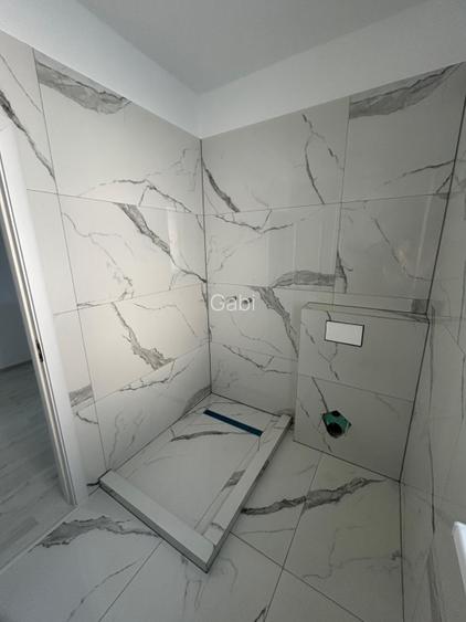 Duplex vanzare in Covaci/ Timișoara, direct de la proprietar  - 14