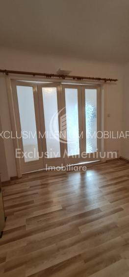 Universitate Birouri 4 Camere Balcescu  - 9