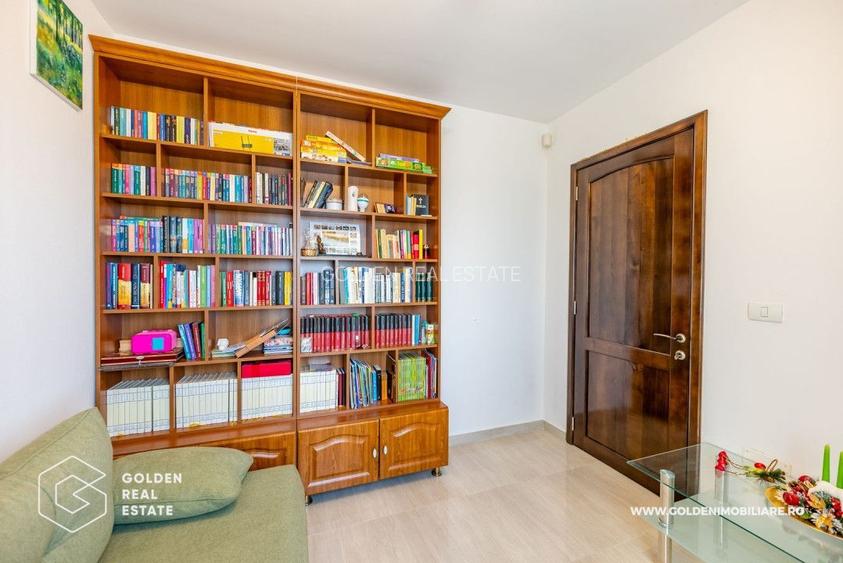 Vilă de lux în localitatea Livada - 26