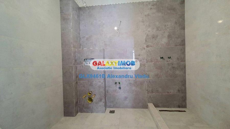 Vanzare apartament 3 camere etaj 2 str. Motilor- Metrou Mihai Bravu - 12