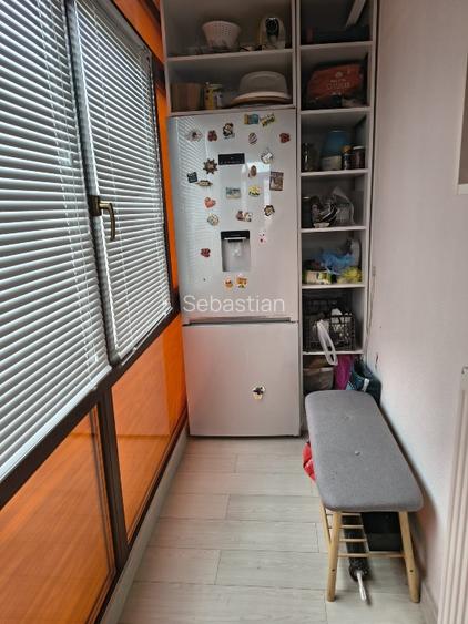 Apartament 4 camere, 100 mp – Giroc, zona Planetelor  - 15
