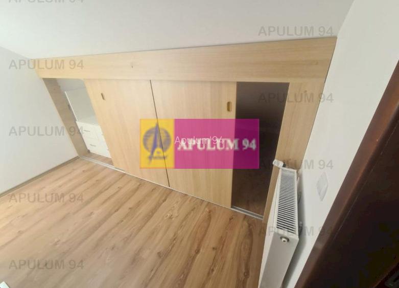 Vilă de vânzare în Breaza - Zona Liceul Militar - 10