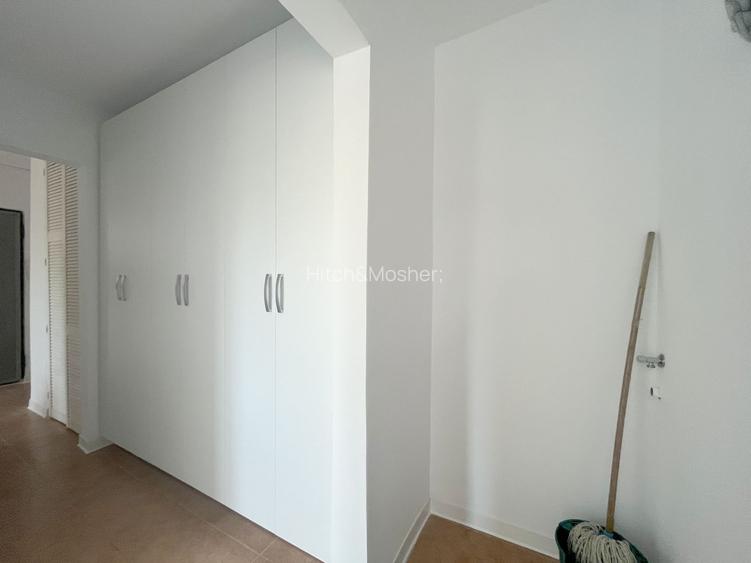 Apartament 3 camere decomandat – zona Lipovei, - 6