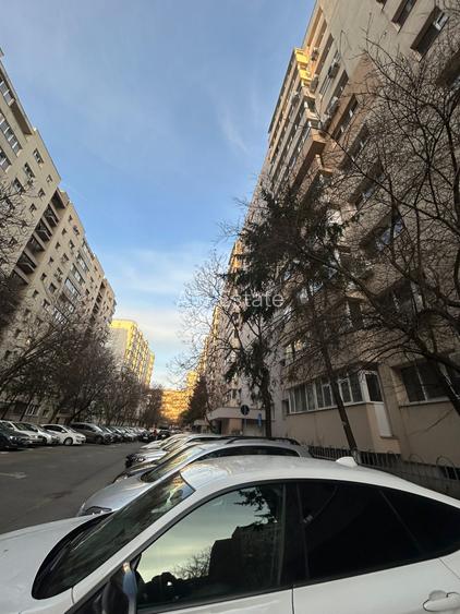 Campia Libertatii 2 Camere 52 Mp Bloc 1971 Reabilitat 15 Min Metrou - 11