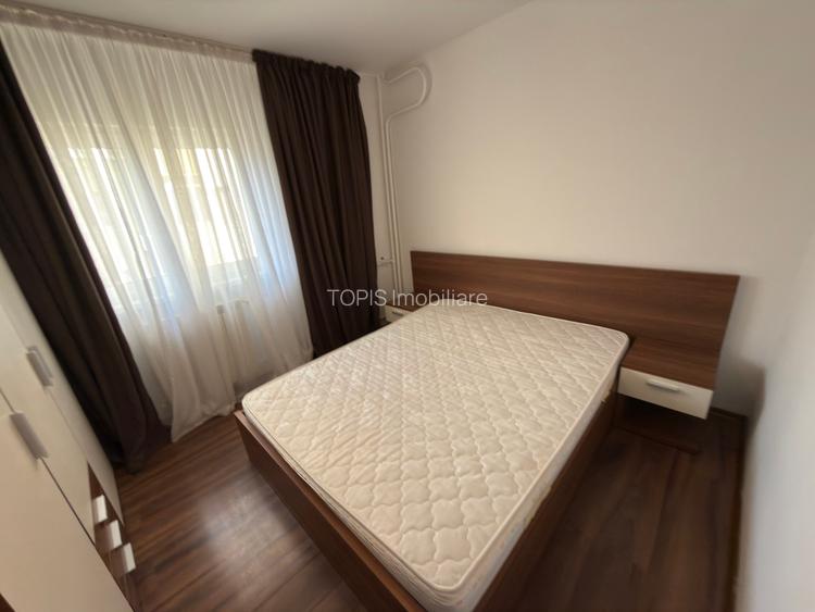 3 camere | Str. Luncusoara – Obor | 2 bai | suprafata 74 mp | 675 €/luna - 6