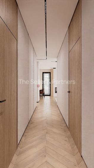 Compartimentare Practica Finisaje Moderne - 9