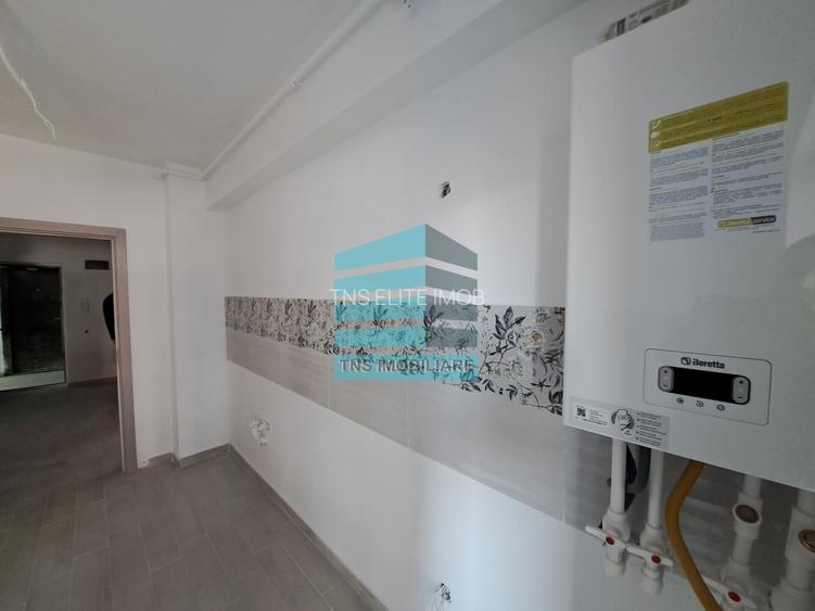 2 Cam- 60 mp- Investitie-Pallady- Metrou Nicolae Teclu-Decom-Centrala-Parcare - 5