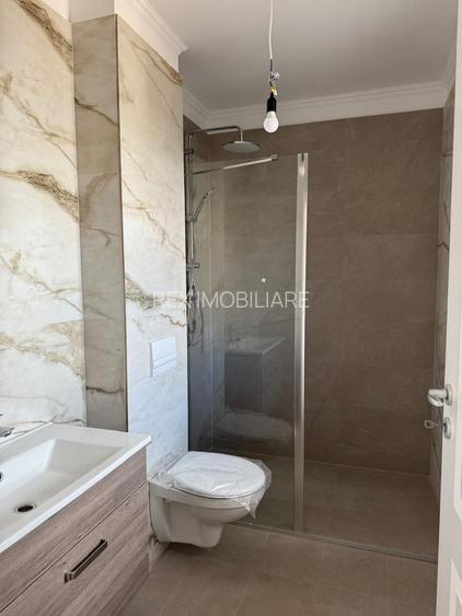 Duplex nou - 3 dormitoare - zona Kids Park - Dumbravita - 2