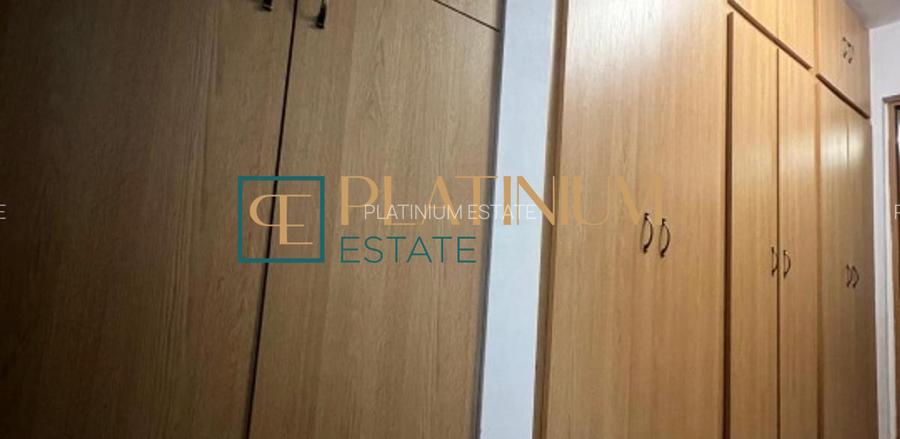 P4893 Apartament 3 Camere DECOMANDAT | 2 Băi | Zona Girocului | CENTRALA PROPRIE - 5