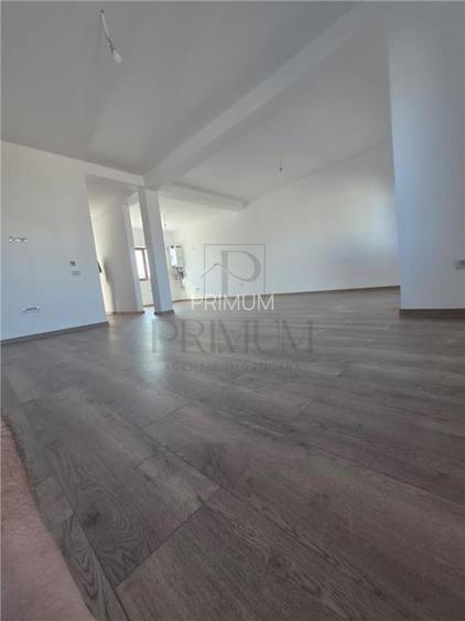 DUPLEX P+1+POD - MOSNITA VECHE - LA CHEIE - 16