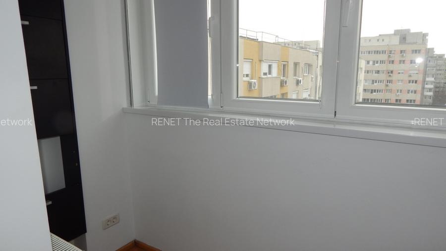 Apartament 2 camere Iancului Avrig - 3
