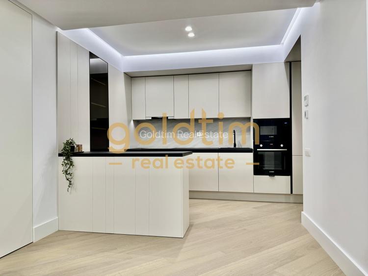 IANCU NICOLAE /PIPERA/CORTINA 126/UNIQUE DESIGN/LOC DE PARCARE INCLUS - 5