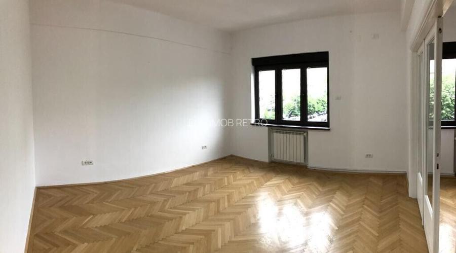 Apartament 5 camere renovat complet – Piața Amzei, - 6