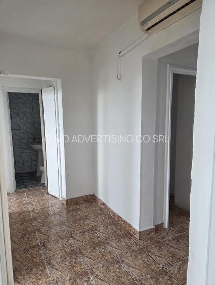 Drumul Taberei - 3 minute Metrou Valea Ialomitei - Apartament 3 camere confort 1 - 15