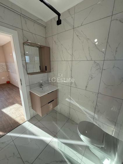 4 CAMERE , UTVIN , DUPLEX MODERN - 11