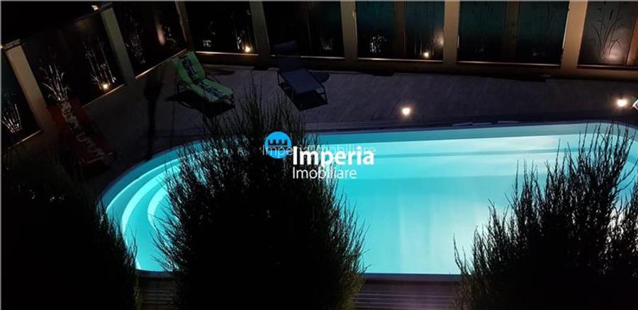 Casa de vanzare in Iasi, zona BREAZU - 20