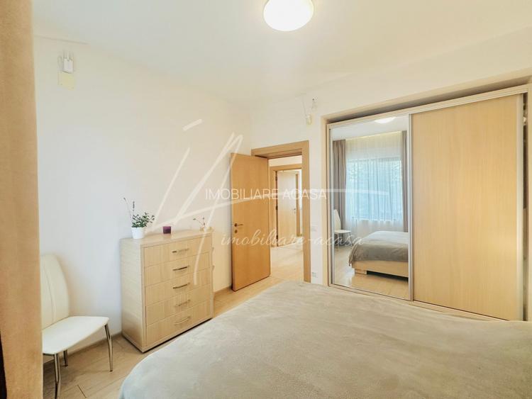 Tartasesti, casa mobilata si utilata complet, fara comision - 10