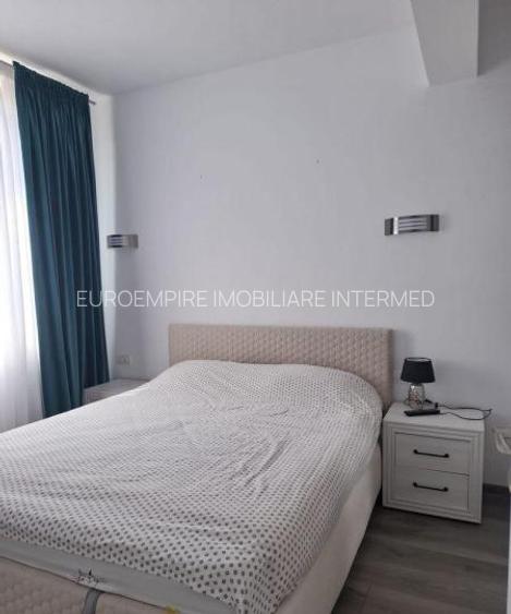 Apartament cu 2 camere de închiriat, zona Veterani - 2