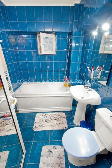 Confort și un loc pe care să-l numești „acasă” | Apartament 4 camere – Micro 20 - 15