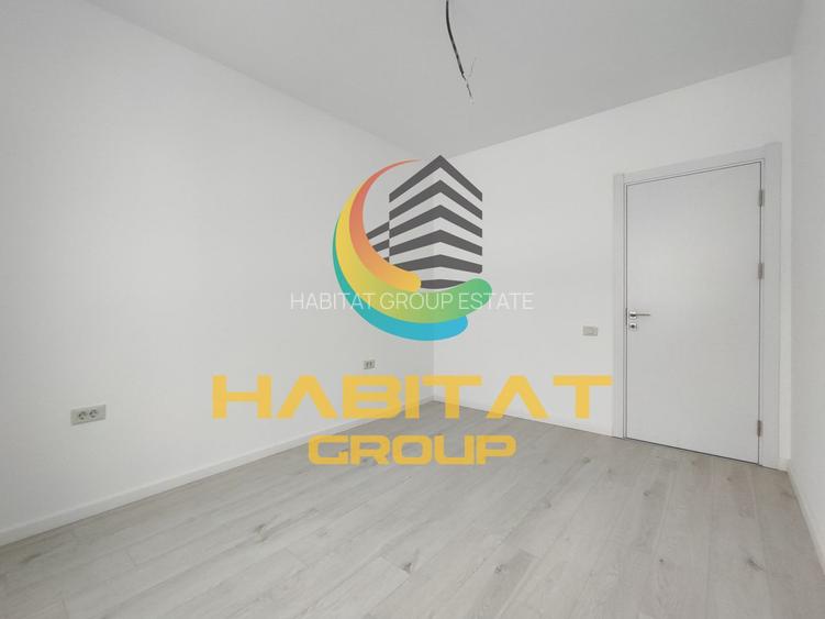 Aparatorii Patriei Drumul Binelui 2 Camere 66 MP COMISION 0% - 2