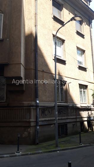 Unirii, 4 camere, 92 mp, 1/4, 150000 Euro - 16