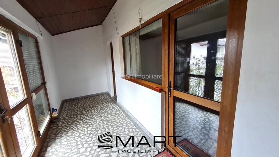 Casa 4 camere zona Trei Stejari - 5