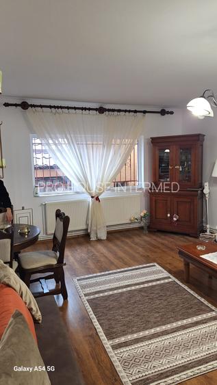 Institutul de Marina- vila p+1 - 3