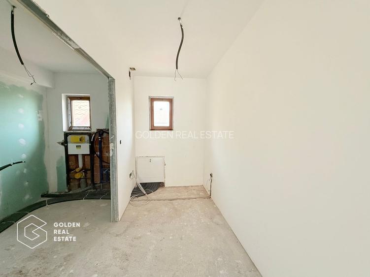 Casa cu 4 camere in Pecica, comision 0% - 18